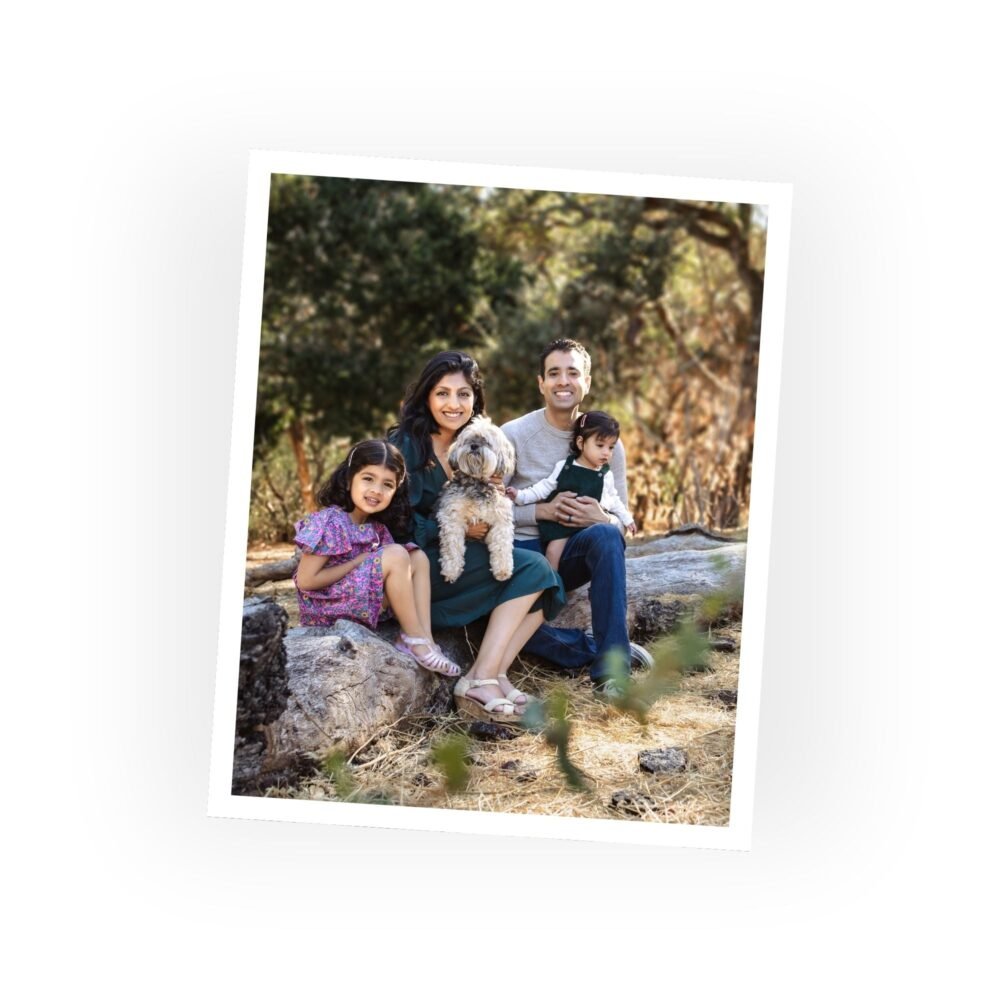 Photo Paper Ultra Premium Plus | Luster | 260 g/m² | 8.5" x 11"   | 50 sheets