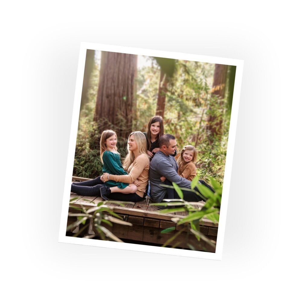 5_efb5c4d4-93a7-4274-aed5-d1d697b561cd Photo Paper Ultra Premium Plus | Luster | 260 g/m² | 8" x 10" | 50 sheets