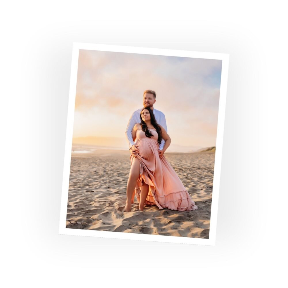 7_d73e5622-6829-4aba-a458-de5b29feb73b Photo Paper Ultra Premium Plus | Glossy | 260 g/m² | 8" x 10" | 50 sheets