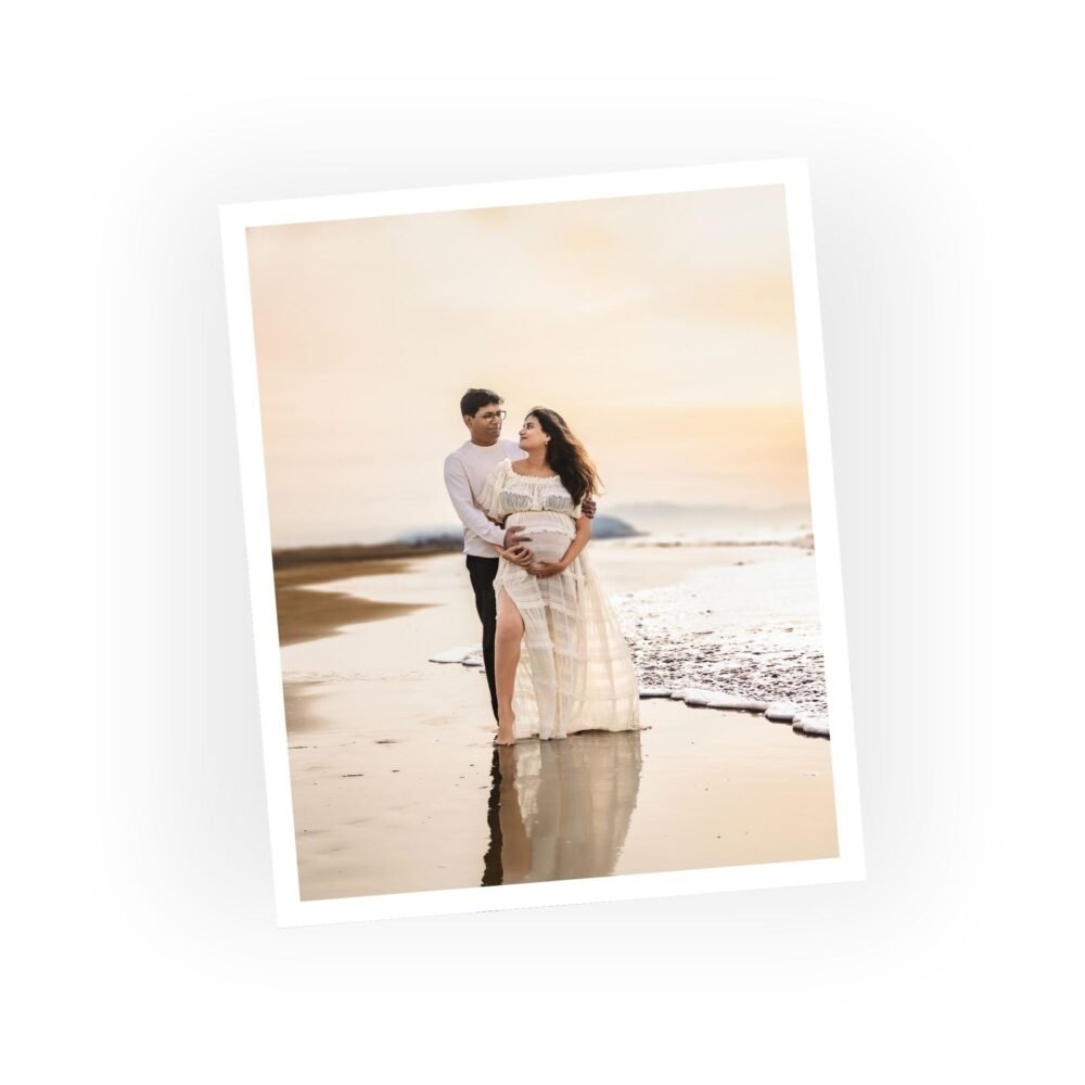 Photo Paper Premium Plus | Matte | 230 g/m² | 8.5" x 11"   | 50 sheets