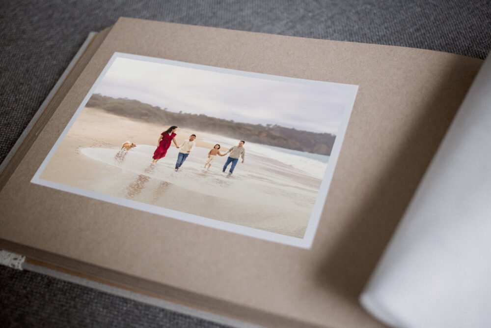 Photo Paper Premium Plus | Glossy | 230 g/m² | 5” x 7” | 50 sheets