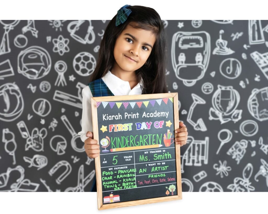 Kiarah Media Photo Paper (1)