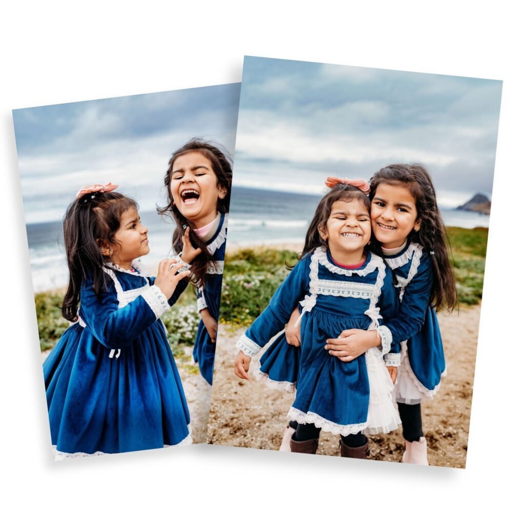 Xr:d:DAGA YZ05AI:7,j:3395011519826325944,t:24033013