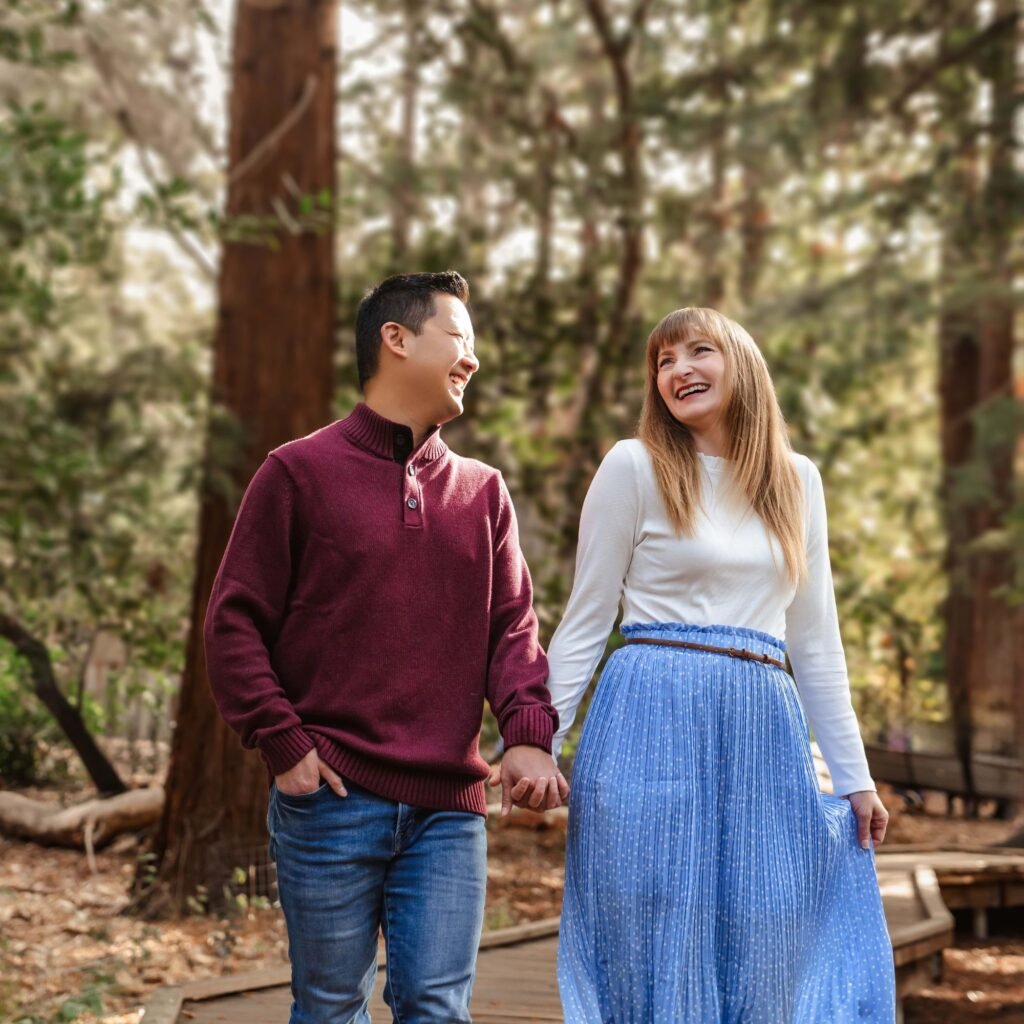 Xr:d:DAGA YZ05AI:13,j:2456011395567336945,t:24040310